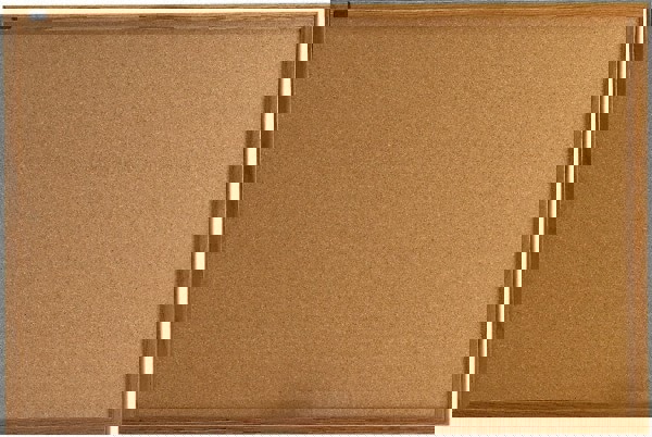 BOARD,BULLETIN,36 X 24,OK